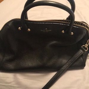 kate spade Charles Street Brantley